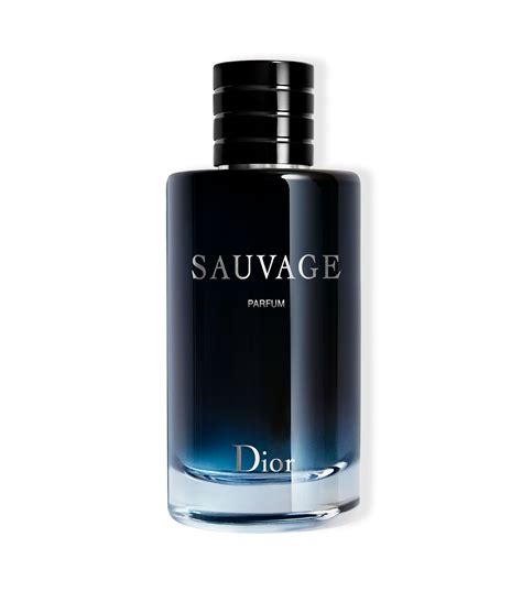 sauvage dior perfume for men or women|dior sauvage 200ml best price.